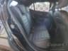 2024 FIAT PULSE 