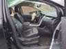 2014 FORD EDGE 