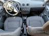 2012 CHEVROLET CELTA 