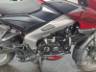 2026 BAJAJ DOMINAR 
