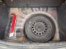 2005 RENAULT CLIO 