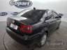 2004 VOLKSWAGEN POLO SEDAN 