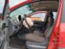 2014 FIAT UNO 