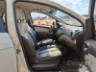 2014 FIAT GRAND SIENA 