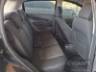 2011 FIAT PUNTO 