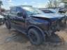 2024 FORD RANGER CD 