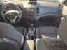 2012 HYUNDAI I30 