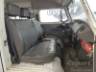 2007 VOLKSWAGEN KOMBI 