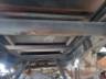 2014 IVECO DAILY CHASSI 