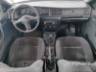 1999 CHEVROLET VECTRA 