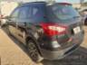 2016 SUZUKI SX4 S-CROSS 
