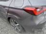 2023 HONDA CITY HATCHBACK 