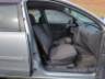 2012 CHEVROLET CORSA 
