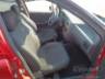 2011 FIAT PALIO 
