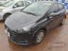 2021 HYUNDAI HB20 