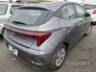 2025 HYUNDAI HB20 