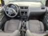 2013 VOLKSWAGEN FOX 