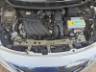 2021 NISSAN VERSA V-DRIVE 