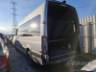 2021 MERCEDES BENZ SPRINTER 