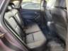 2022 CHEVROLET TRACKER 