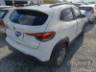 2024 FIAT PULSE 