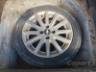 2013 CHEVROLET COBALT 