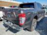 2022 FORD RANGER CD 