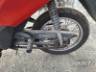 2025 HONDA BIZ 125 