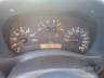 2003 FIAT DOBLO 