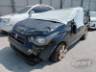 2018 FIAT MOBI 