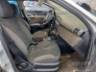 2011 FIAT STILO 