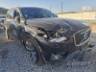 2019 VOLVO XC90 