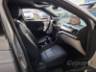 2024 VOLKSWAGEN T-CROSS 