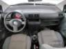 2008 VOLKSWAGEN FOX 