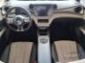 2026 BYD DOLPHIN 