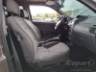 2012 FIAT STRADA 