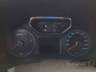2024 CHEVROLET S10 CABINE DUPLA 