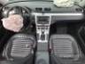 2012 VOLKSWAGEN PASSAT VARIANT 