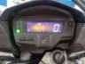 2021 HONDA NXR 160 