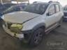 2014 RENAULT DUSTER 