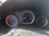 2014 HONDA CITY 