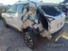 2019 NISSAN KICKS 