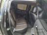 2023 CHEVROLET S10 CABINE DUPLA 