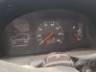 2000 VOLKSWAGEN GOL 