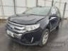 2014 FORD EDGE 