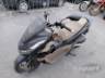 2025 HONDA PCX 