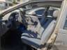 2003 FIAT UNO 