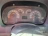 2005 FIAT SIENA 