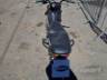 2013 HONDA POP 100 