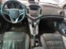 2014 CHEVROLET CRUZE HATCH 